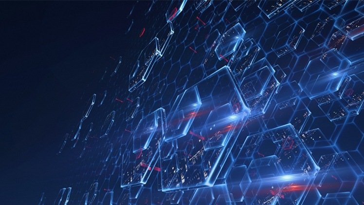 Engage preferred services