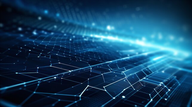 360_F_590138937_mF4O0QI7S72o4tuCk96AyXbEahuJiLJL