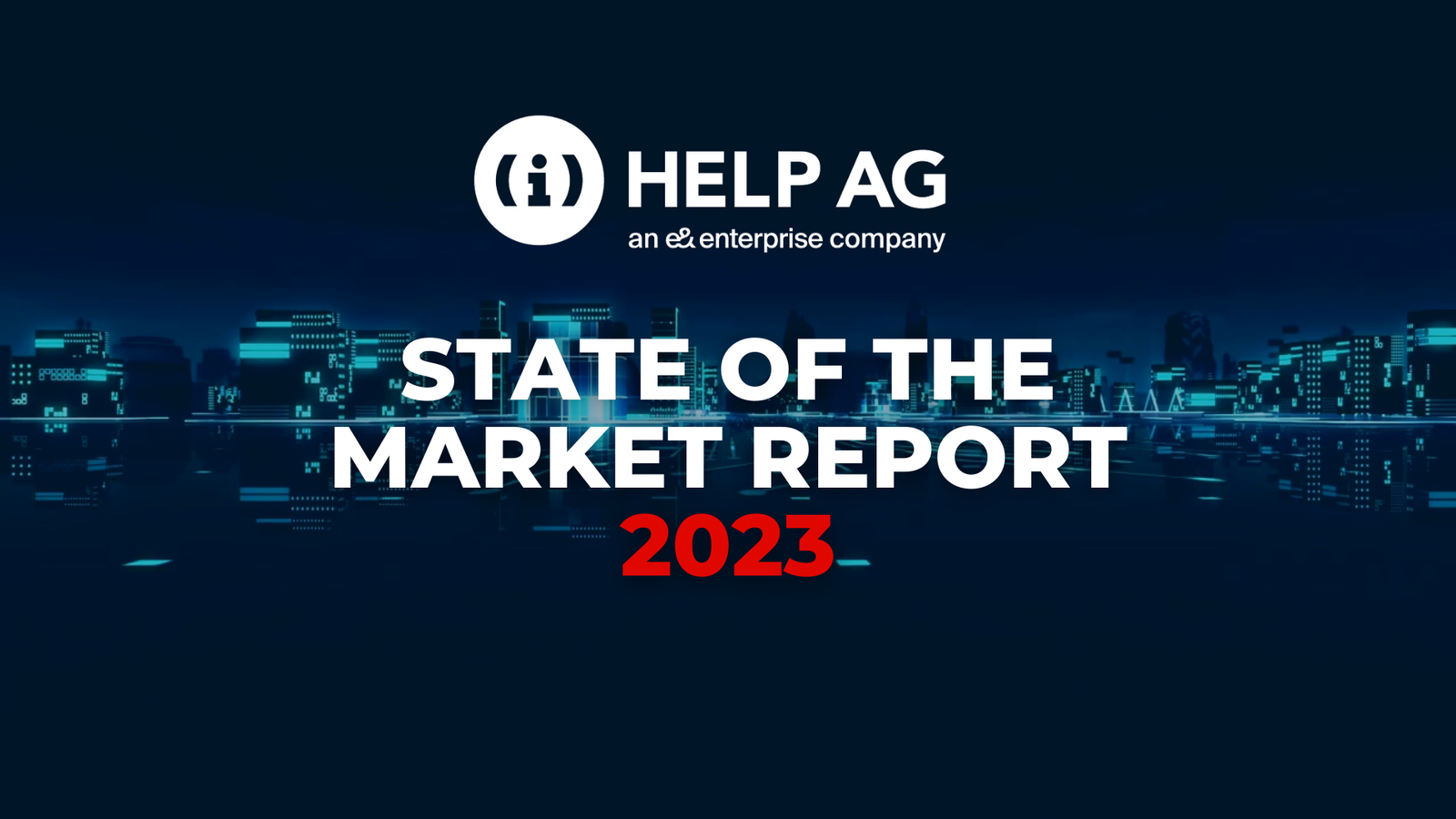 Blue-Black-Futuristic-Technology-Video