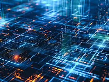 Bytes & Bites - Secure Browsing for the AI Era