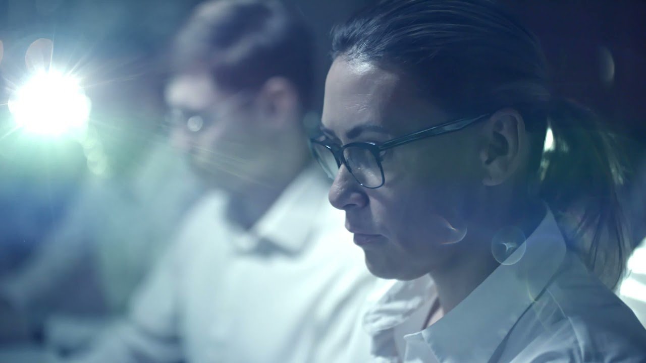 Cyber-Risk-Management