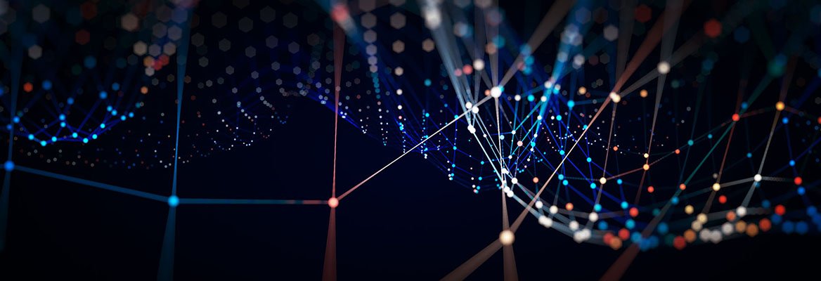 Cyber-Security-Services-Updated