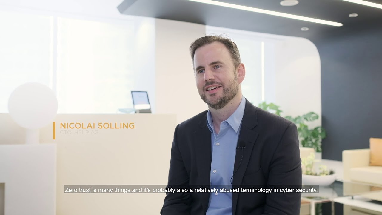 End-to-End-Zero-Trust-in-Cybersecurity