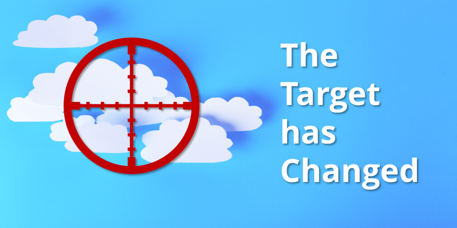 Help-AG-Blog-SSF-Nicolai_1-1