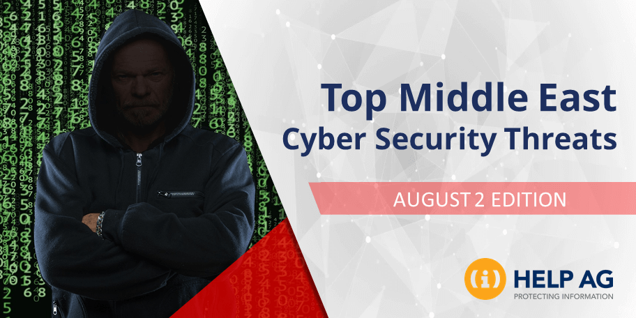 Help-AG-Blog-Top-Threats-2-Aug-1