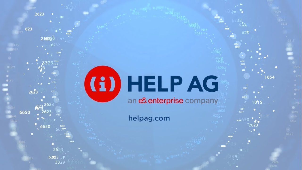 Help-AG-Brand-Video-English-2