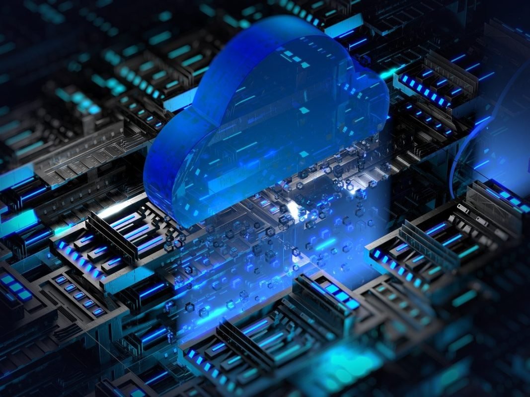 Hybrid-Cloud-e1669226939956