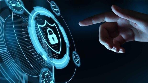 KT_06c77image_story-1