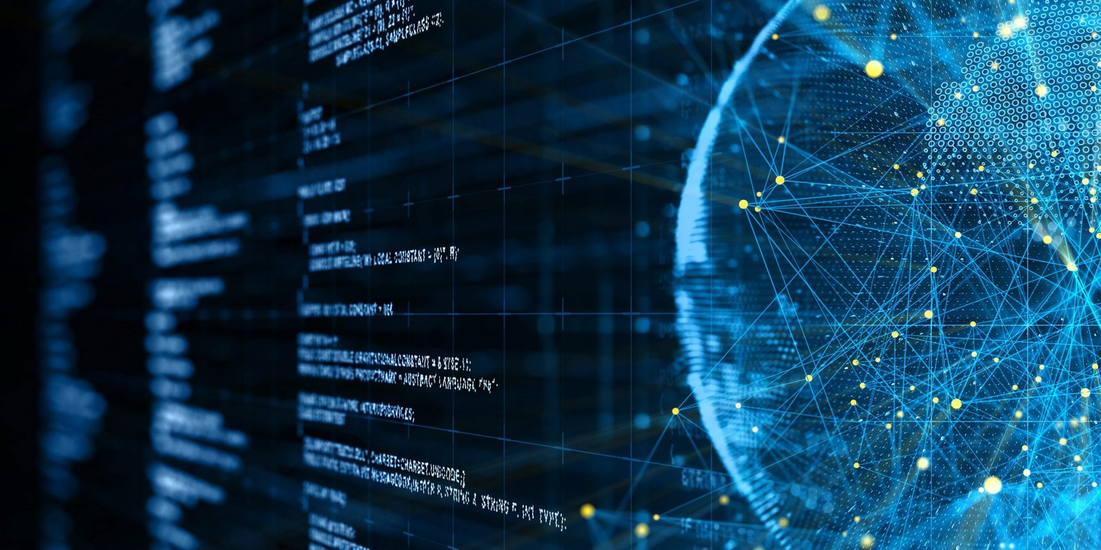 Network-Security-scaled