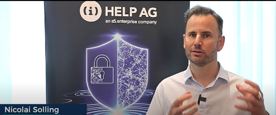 Screenshot-2022-11-26-040532