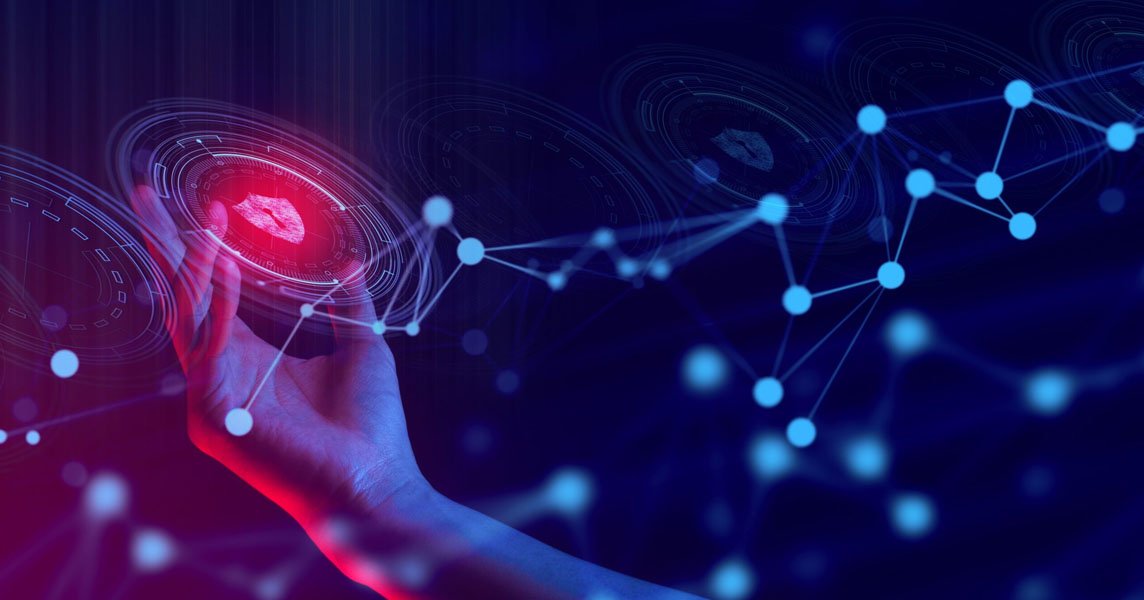 Service-E2E-Zero-Trust-Solutions