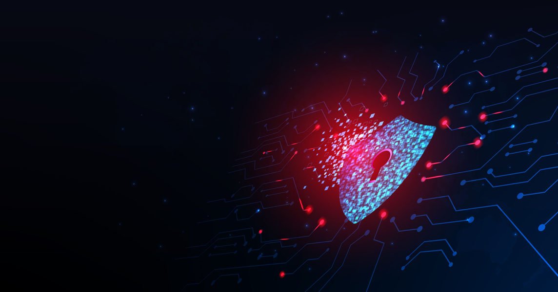 Service-Next-Generation-Platforms