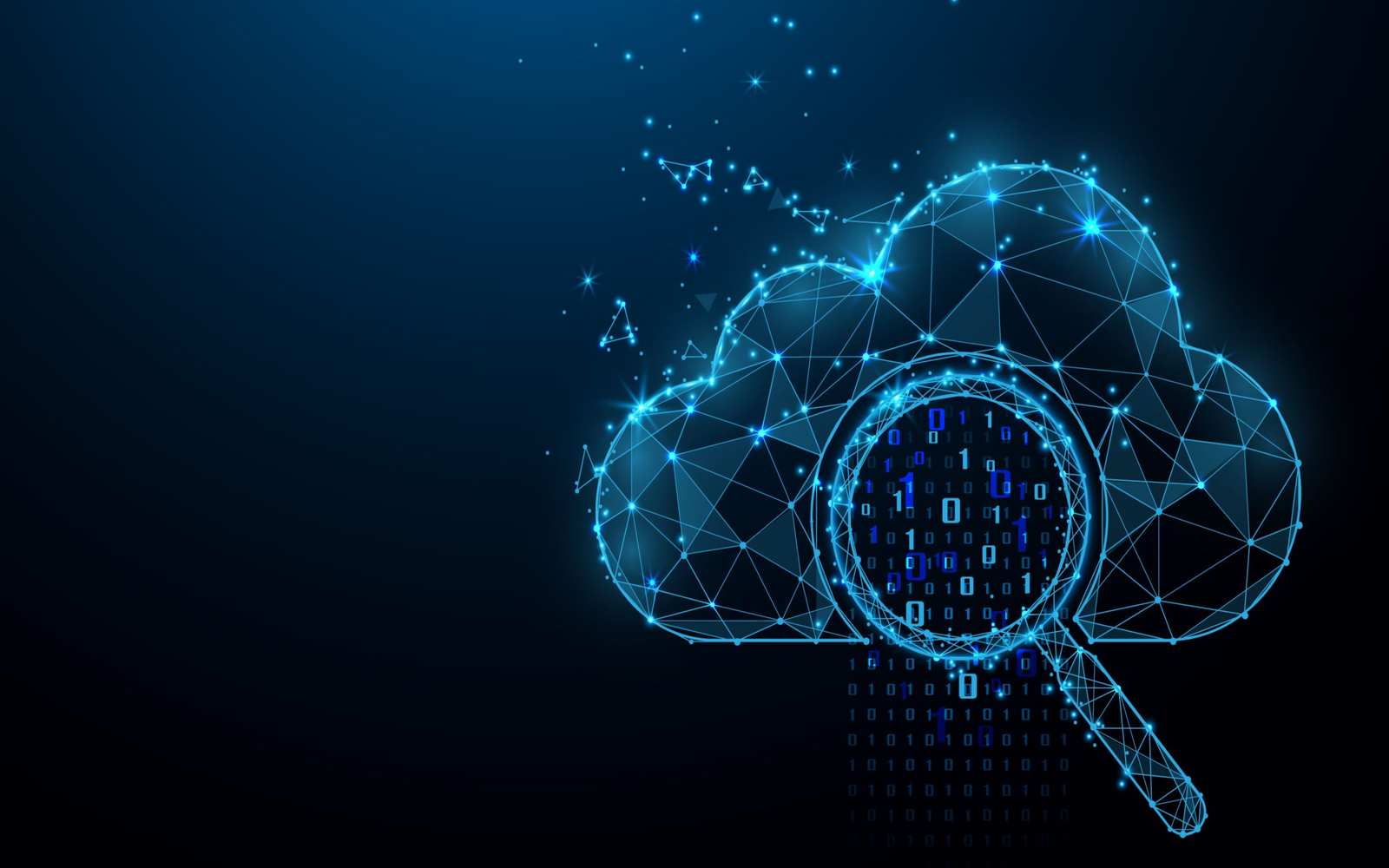 Shutterstock_1499154053-3