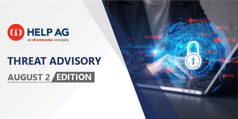 Top-Middle-East-Cyber-Threats-–-2-August-2022