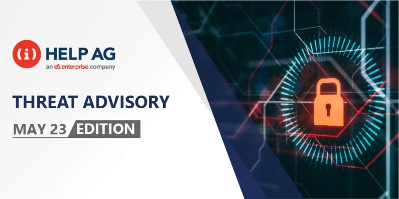 Top-Middle-East-Cyber-Threats-–-23-May-2022