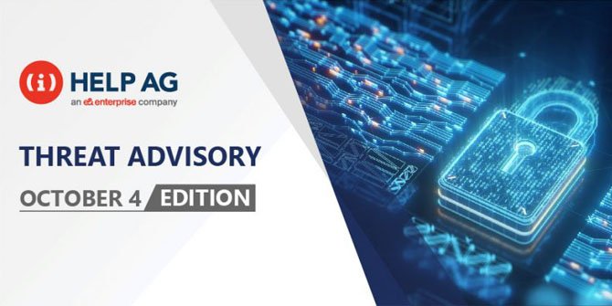 Top-Middle-East-Cyber-Threats-–-4-October-2022-Image