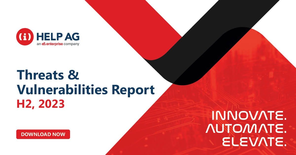 WhatsApp-Image-2024-01-11-at-21.01.49