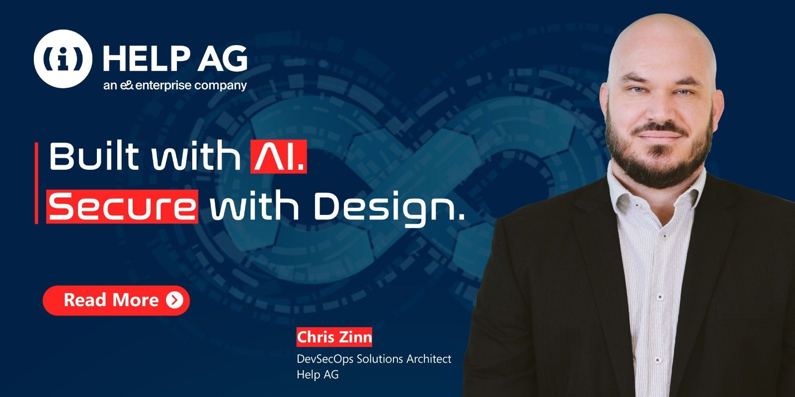 WhatsApp-Image-2024-11-01-at-10.06.21-AM-1