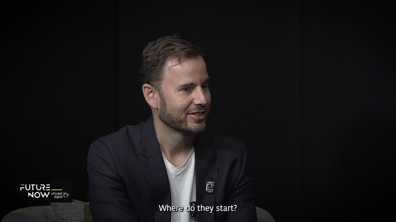 Zero-Trust_Nicolai-Solling