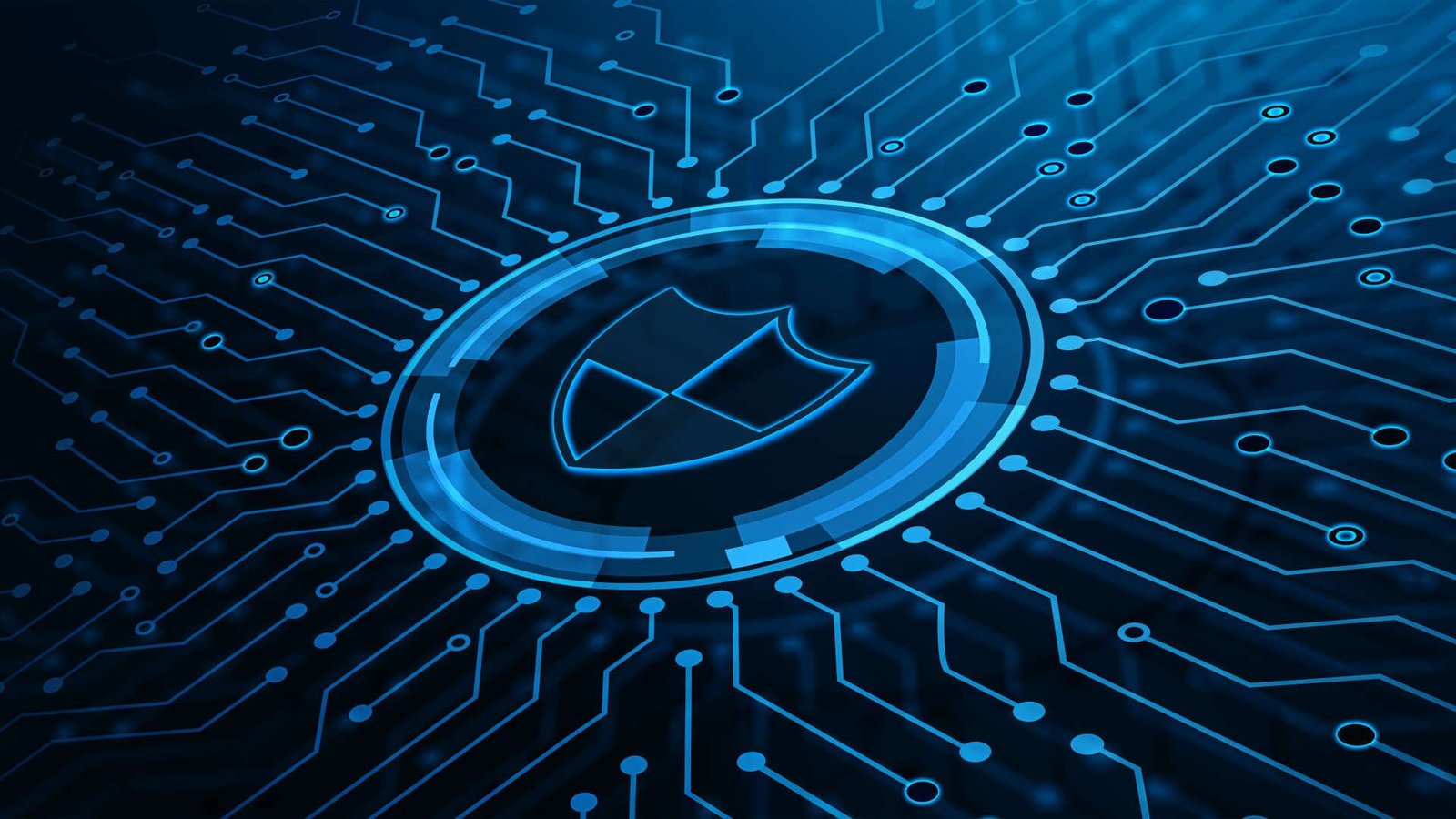 Integrated cyber defence platform UNIFY