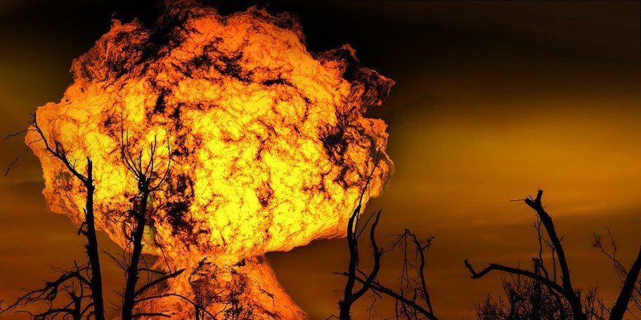 fireball-1