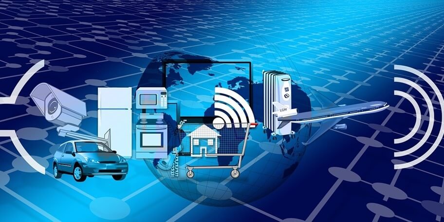iot-1