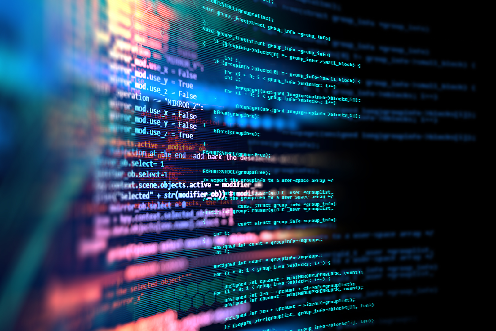 logica-de-programacao