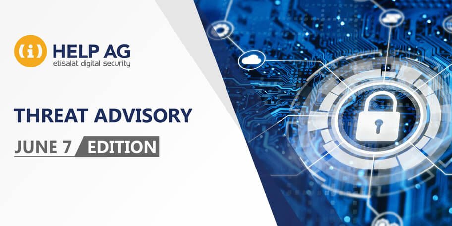 post-6-912x456-BLOG-1