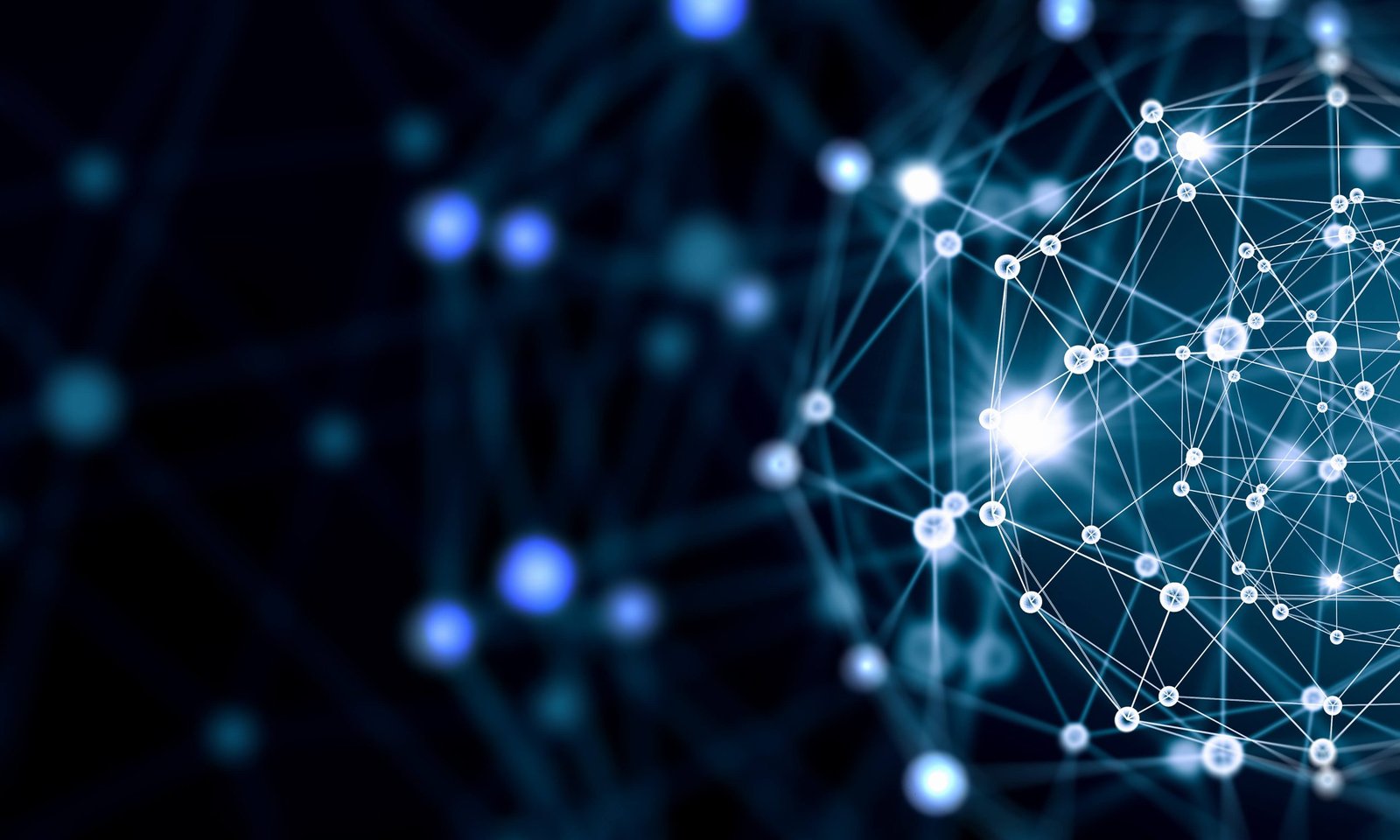 shutterstock_357107174-scaled