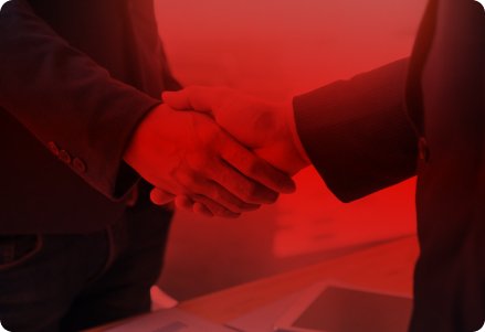 Microsoft Collaborative Projects