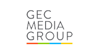 GEC Media Group