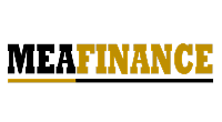 Meafinance