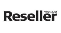 Reseller