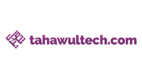 Tahawultech