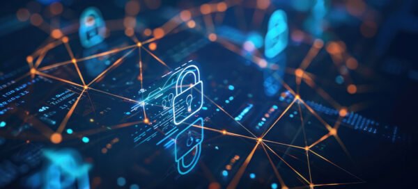 MSS for Dubai air navigation