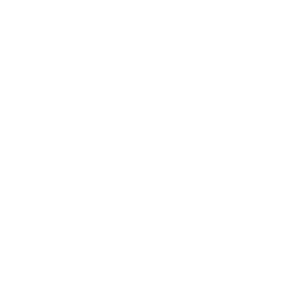 Strategic steps for crypto-inventory and post-quantum migration