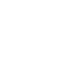 What recovery and continuity really look like now