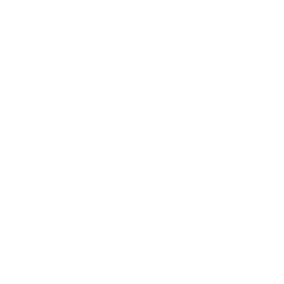 How leaders are consolidating, automating, and outsourcing security