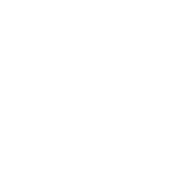 Including ransomware, phishing, and emerging identity-based attacks