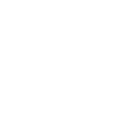 How enterprises can defend AI pipelines, APIs, and data layers