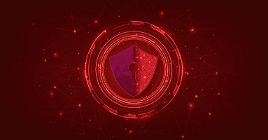 Building Cyber Resilience