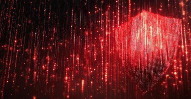 Contain. Analyze. Respond. A Ransomware Breach Contained with Precision