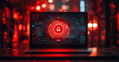Cybersecurity in Education