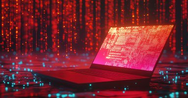 Fortifying the Digital Frontier