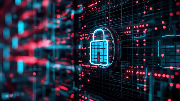 ensuring-compliance-accountability-frameworks-data-privacy-regulations_442940-13324