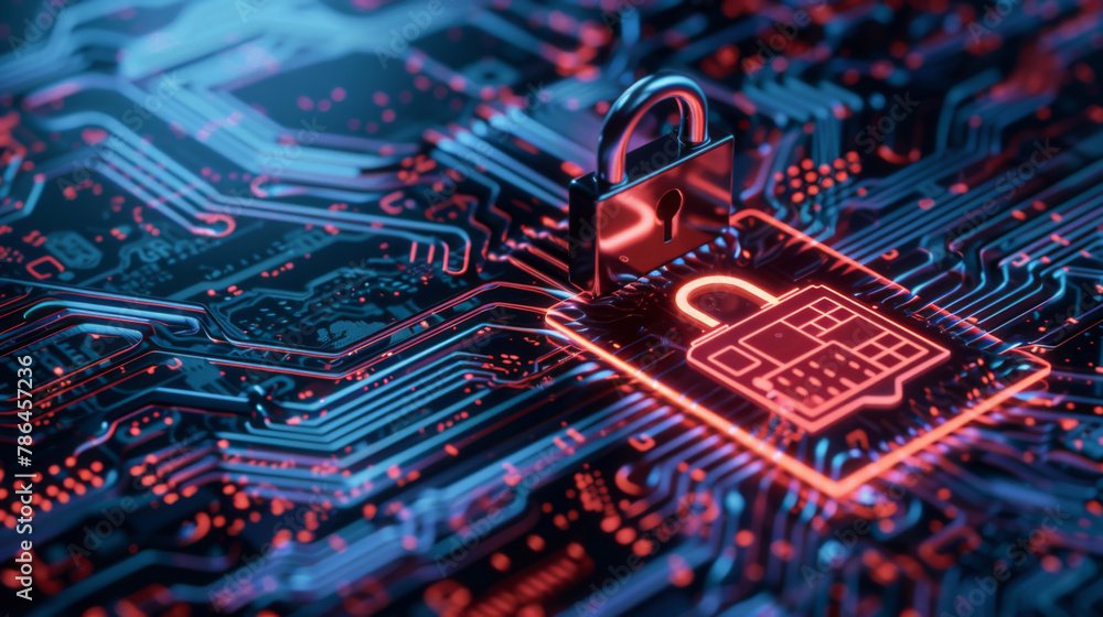 1000_F_786457236_UiKejC5LhPKIG0WLtzV15rVVrh7XBzp2