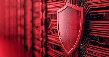 Cyber Infrastructure Consolidation for High-Stakes, High-Security Environments