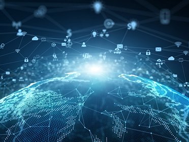 Help-AG-Security-Spotlight-Forum-UNIFY-Cyber-Defense-Unified-Sharjah-Northern-Emirates