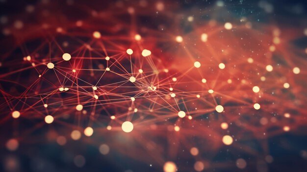 Microsoft security technology