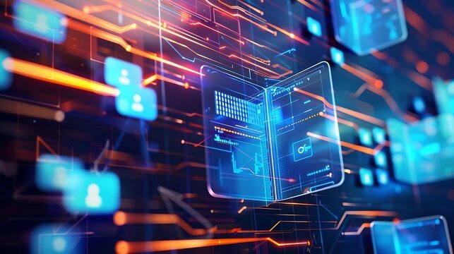 360_F_850504539_L4aLYFiUEVexst83VNHdmYsPsFqajgQi